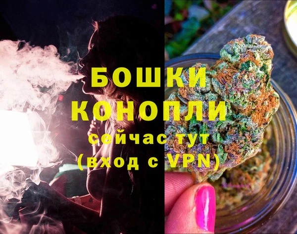 альфа пвп Киреевск