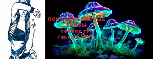 амф Алексеевка